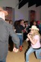 Thumbs/tn_Feest Jan en Daan 231.jpg